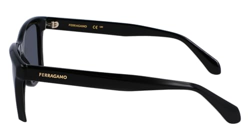 Sunglasses SF 2001 S 001 Black3