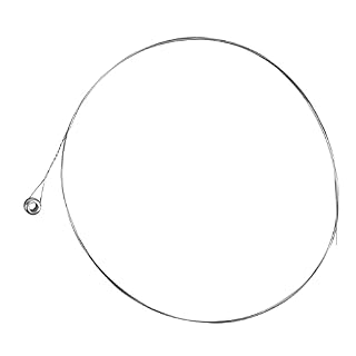 cordes de guitare acoustique 6 cordes ensemble 6pcs corde de guitare résistance à la traction alliage plaie accessoires… - Les Beatles, Paul McCartney, John Lennon, RIngo Starr, George Harrison cordes de guitare acoustique 6 cordes ensemble 6pcs corde de guitare résistance à la traction alliage plaie accessoires… – Image 7