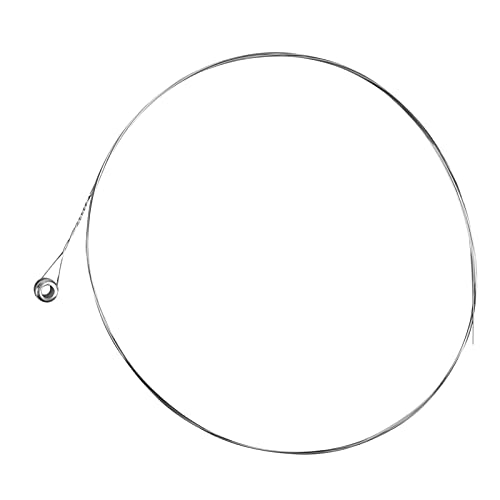 cordes de guitare acoustique 6 cordes ensemble 6pcs corde de guitare résistance à la traction alliage plaie accessoires… - Les Beatles, Paul McCartney, John Lennon, RIngo Starr, George Harrison cordes de guitare acoustique 6 cordes ensemble 6pcs corde de guitare résistance à la traction alliage plaie accessoires… – Image 8