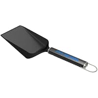 Pit Boss Ultimate Griddle Grub Shovel w/ Builtin Bottle Opener