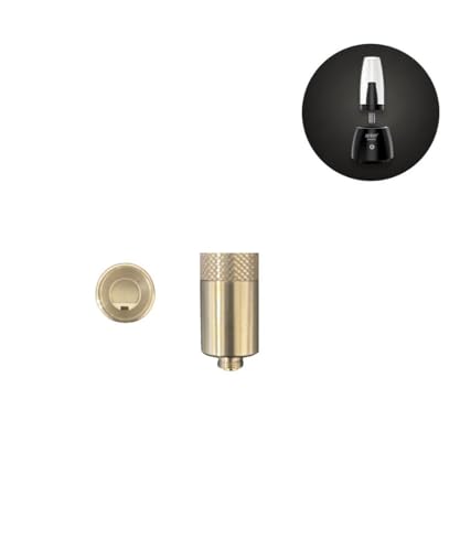 anlerr DRINKK 510 J[gbW p bNXp `o[ ANZT[ 510Xbh 510Ki CBD CBDbNX dqVAPE VAPE C^oR fXNgbvou[ J[gbWou[