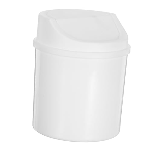 LEDMOMO RpNgpS~ ȃXy[X݌v ]WtvX`bN fXNz[ItBX ^e[up~ Xg{bNX