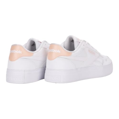 Image of Reebok Women's Court Advance BoldSneaker