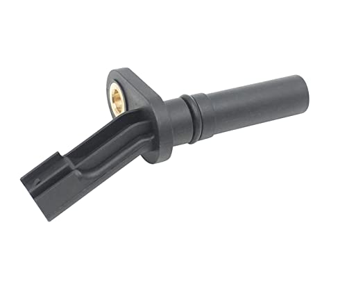 Capteur de position d'arbre à cames pour Lincoln LS 2000-2001 PC320 - 3