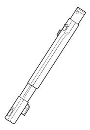 三菱 掃除機　TC-EXH7J-R 2018年製 三菱電機、開発80周年記念モデルのサイクロン式掃除機「風神 TC