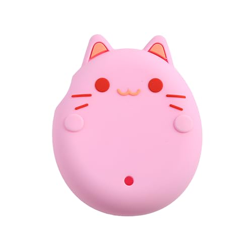 [koulaya]܂p_CXp VRP[X c[gJ[ ϏՌ݌v wʊSی wh~/ho/h xr[J[(u[/sN) Xgbvt ^ѕ֗ qQ[@Jo[ sN