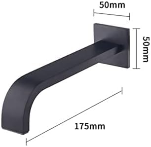 Bocca Per Vasca A Parete Bocca Per Rubinetto Per Vasca Bocca Per Riempimento Per Vasca A Parete Rubinetto Per Vasca Bocca Per Rubinetto Per Vasca Bocca Per Beccuccio Extra Lunga