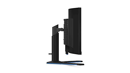 Lenovo-Legion-Y44w-Monitor-Gaming-de-434-UHD-144-Hz-4-ms-HDMI-DP-USB-Type-C-curvo-FreeSync-ajustable-en-altura-negro