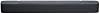 Barra de sonido JBL Bar 2.0 Todo-en-uno (MK2): Barra de sonido compacta de 2.0 canales, Negro 6