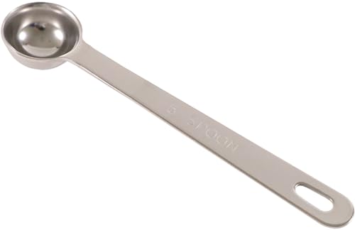 J_ Ɍ vʃXv[ 5cc (5SPOON) 052302