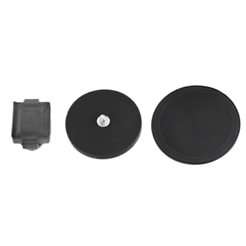 1/4-20lWtC^[tF[Xƈ萫シPocket3Jp}OlbgJ}Egx[XX^h