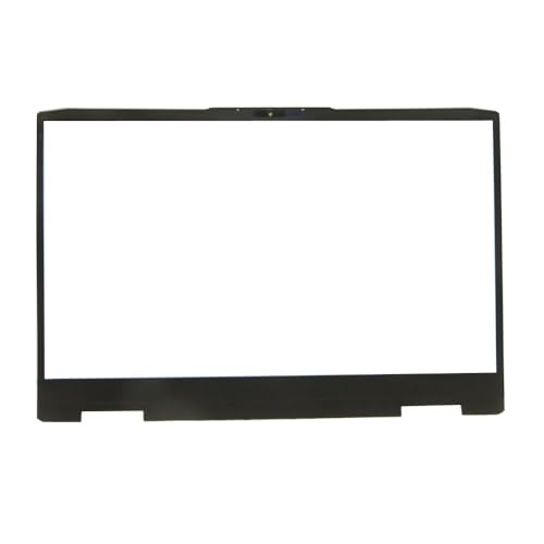 �m�[�g�p�\�R���̉t����ʂ̃t���[���ɓK������ Lenovo IdeaPad Gaming 3 15IAH7 Gaming 3 15ARH7 5B30S19048 82S9 ��