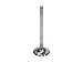Manley 11795-4 1.590