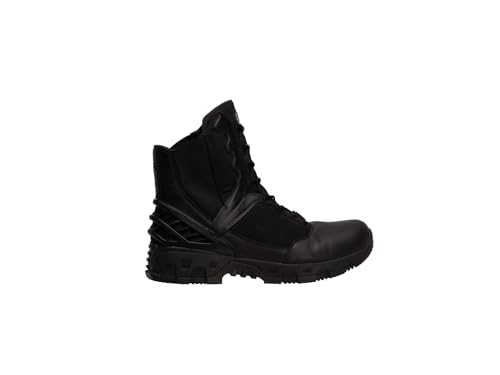 Image of Original S.W.A.T. Alpha Freedom 8 inch Hands Free Safety Toe