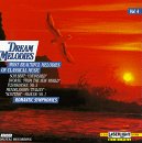 Dream Melodies: Romantic Symphonies 4 [Audio CD]
