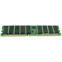 Kingston KVR400D4R3A/2G 2GB DIMM 184-Pin DDR ValueRAM Memory