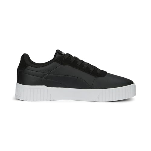 Image of PUMA Men's Tazon 6 Cross Trainer Sneaker