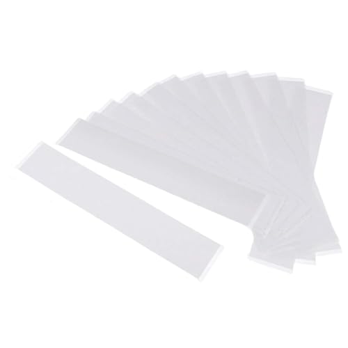 クラブグリップ修理ツール DIY組み立てアクセサリー ゴルフクラブグリップ交換ツール 両面テープ