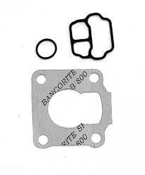 Throttle Body Gasket Kit for Suzuki Samurai Sierra SJ410 SJ413, Part 13421M83B10