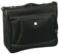 SKYFLITESatellite Garment Wardrobe Suit Carrier Bag Range