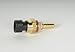 GM Genuine Parts 19179158 Transfer Case Fluid Temperature Sensor