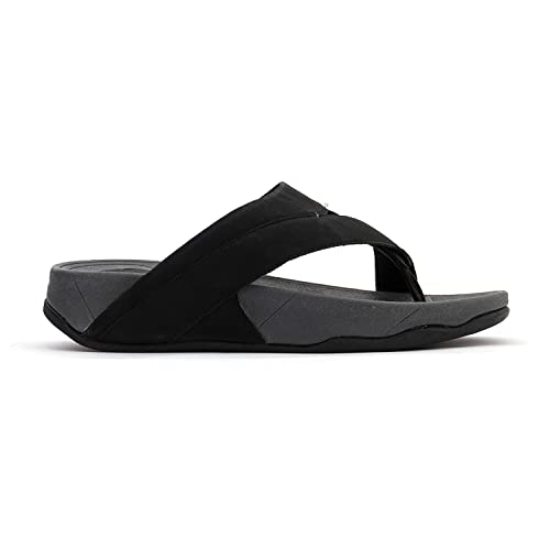 Image of Khadim's Casual Slip On Sandal for Men