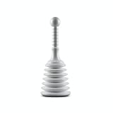 Master Plunger
