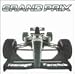 Grand Prix