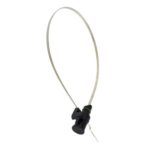 �I�[�g�}�`�b�N�g�����X�~�b�V�����̃Q�[�W Compatible With For Quest 2007 2008 2009 2010-2024 For Roque 2013-2024 �G���W���I�C�����x���f�B�b�v�X�e�B�b�N����c�[�� 31086-JA00A