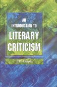 An Introduction to Literary Criticism