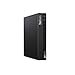 Produktbild Lenovo ThinkCentre M70q Gen 3 Tiny Core i5-12400T 8GB RAM 256GB SSD Win11 Pro - 11T300B3GE