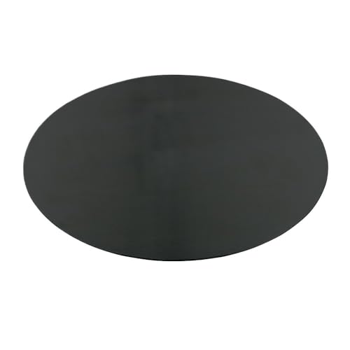 Support de sac selle XSR 900 en acier de qualité supérieure pour côté gauche