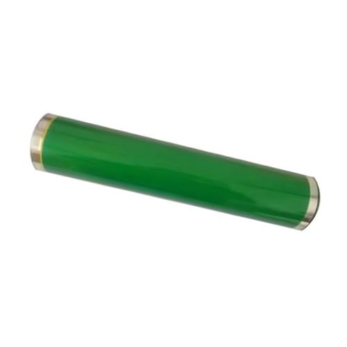 Tambour OPC haute densité compatible Konica Minolta BH 601