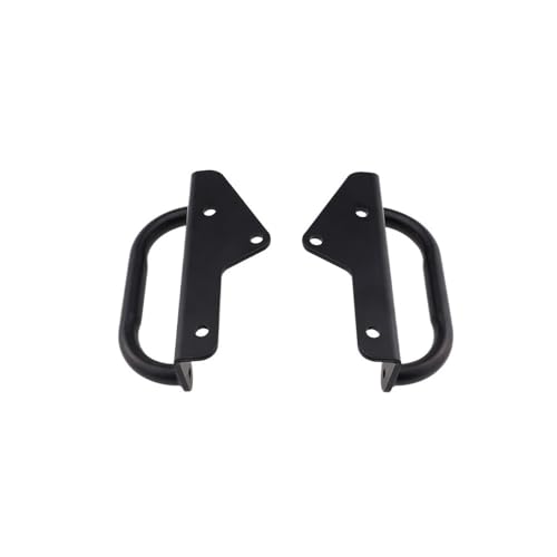 Porte-Bagages pour XSR900 2022-2025 résout le manque de rangement avec maintien passager