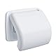 TATAY Olympia - Toilettenpapierhalter