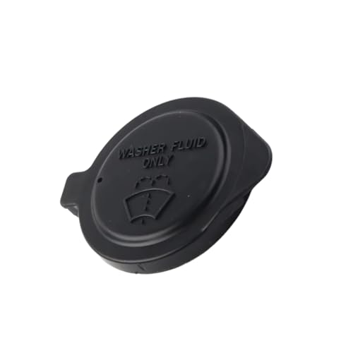 Bouchon liquide lave-glace pour Toyota Hilux et Hiace 2008-2014 couvercle 85386-60050