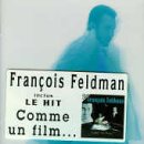 À contre-jour [Audio CD]