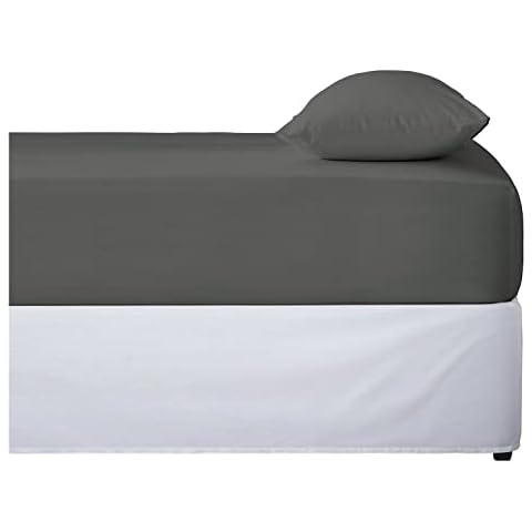 GC GAVENO CAVAILIA Microfiber Pillowcases 2 Pack Cover