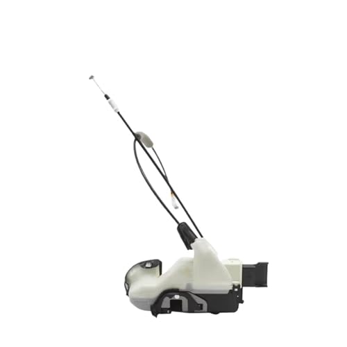 hAbNb`AN`G[ ɓK vW[ 301ɓK G[ C3XR 2008 ԃhAbNubN 9802342480 9802342380 9802342680 9802342580 hAbN[^[(FR-9802342380)