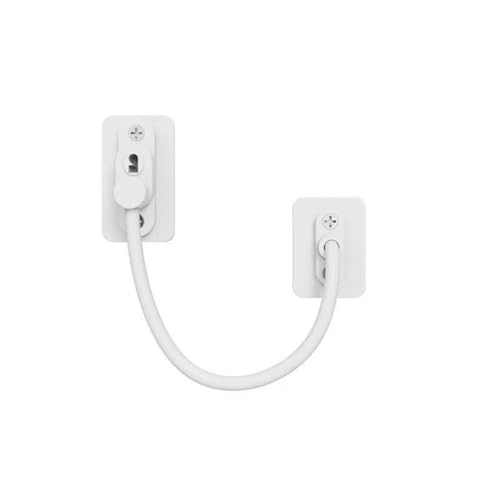 Negosu ApXgbp[ prtp[c ⏕Zbg (B) [sAi]