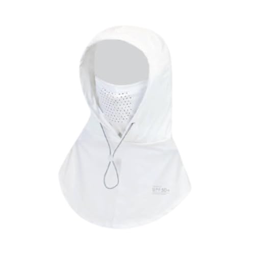 [Colcolo] oNo Y fB[X ėp\ 􂦂 tFCXJo[ tFCX}XN X|[c nCLO AEghA Lv TCNOp, 