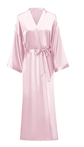 MizzGenio womens Robe Robe