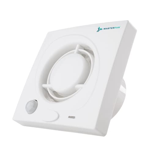 Opiniones y reviews de Extractores con Sensor de Humedad al mejor precio. 8 Imagen adicional