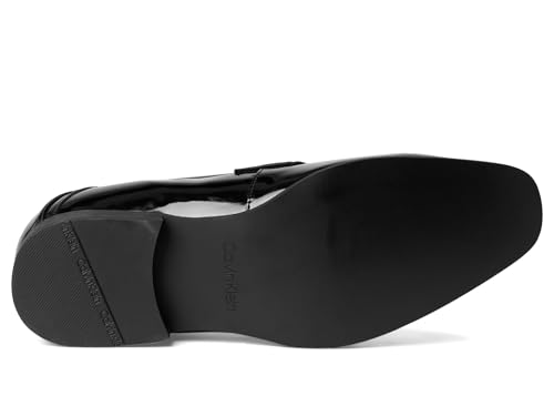 Image of Calvin Klein Men's Bernard