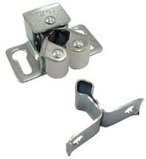 キャッチ製品例2：ローラーキャッチ写真（Amazonさん商品リンク写真画像）