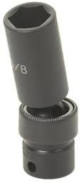 3/8 Drive X 13Mm Deep Universal