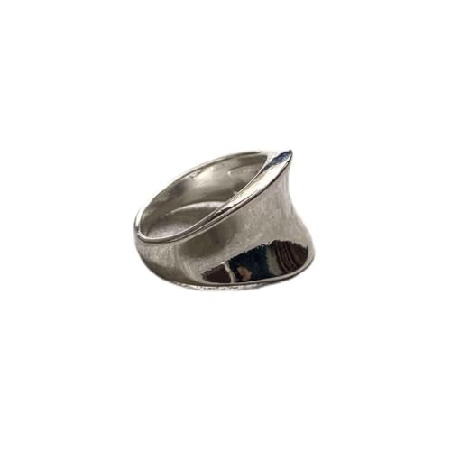 19 Vo[925  silver925 YANZT[