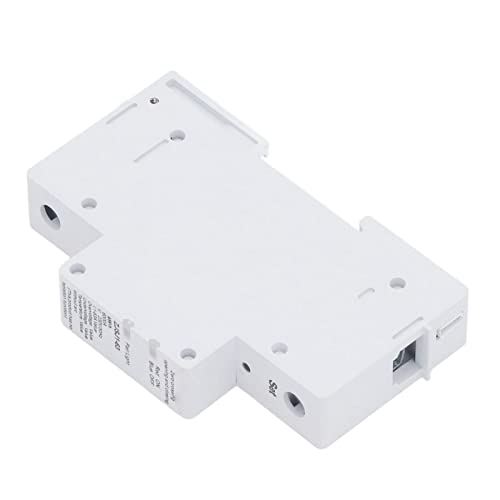 Testeur de tension intelligent WiFi avec transmission transparente pour circuits AC230V