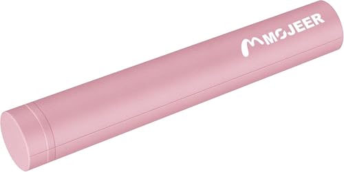 Xgb` |[ GNTTCY|[ K|[98cm ω׏d130kg b [[ ؓق tH[ [[ DZZ (sN)