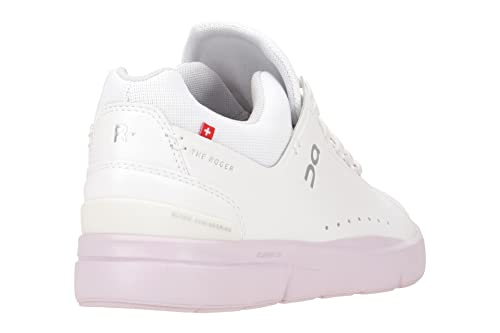 Image of On Mens The Roger Advantage 1